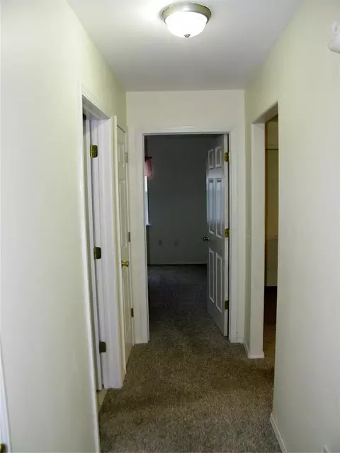 Entry Way - 405362 E 1235 Rd, Eufaula, OK 74432 photo 1 of 1