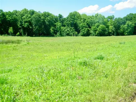 Other - 405362 E 1235 Rd, Eufaula, OK 74432 photo 21 of 21