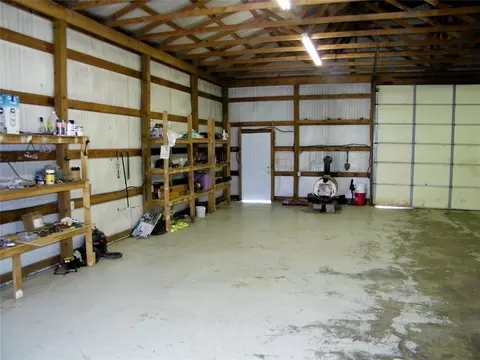 Other - 405362 E 1235 Rd, Eufaula, OK 74432 photo 5 of 21
