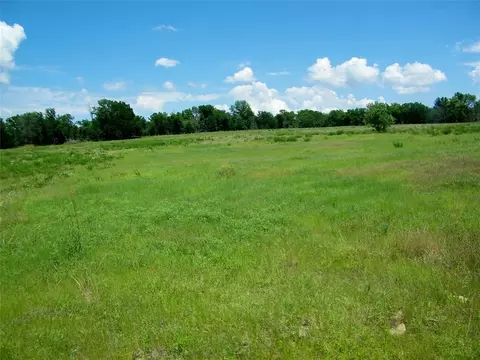 Other - 405362 E 1235 Rd, Eufaula, OK 74432 photo 8 of 21
