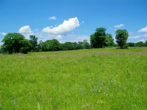 Other - 405362 E 1235 Rd, Eufaula, OK 74432 photo 10 of 21
