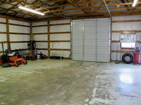 Other - 405362 E 1235 Rd, Eufaula, OK 74432 photo 6 of 21