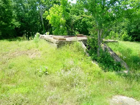 Other - 405362 E 1235 Rd, Eufaula, OK 74432 photo 15 of 21