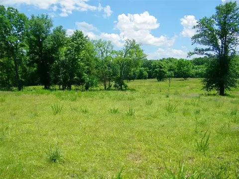 Other - 405362 E 1235 Rd, Eufaula, OK 74432 photo 11 of 21