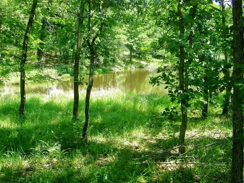 View/Area - 405362 E 1235 Rd, Eufaula, OK 74432 photo 5 of 5