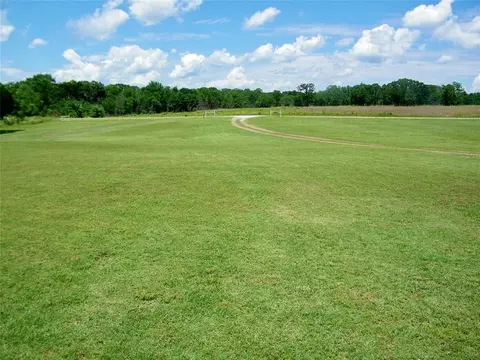 Other - 405362 E 1235 Rd, Eufaula, OK 74432 photo 3 of 21
