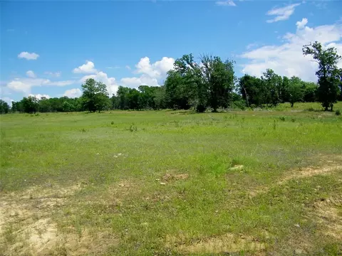 Other - 405362 E 1235 Rd, Eufaula, OK 74432 photo 9 of 21