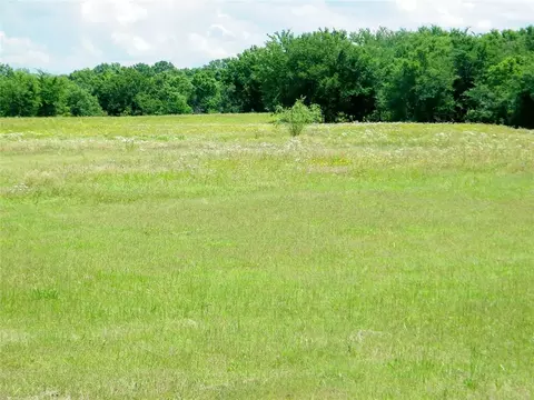 Other - 405362 E 1235 Rd, Eufaula, OK 74432 photo 19 of 21