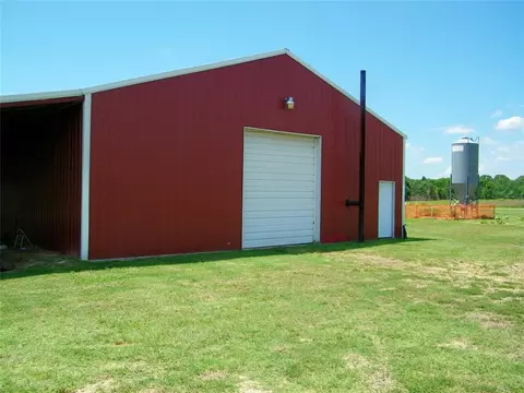 Other - 405362 E 1235 Rd, Eufaula, OK 74432 photo 20 of 21