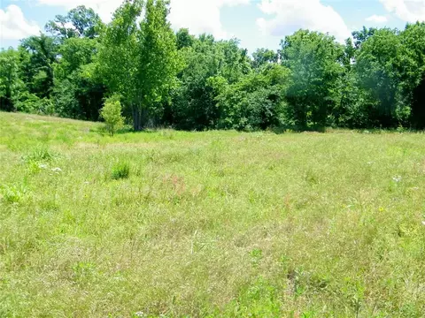 Other - 405362 E 1235 Rd, Eufaula, OK 74432 photo 14 of 21