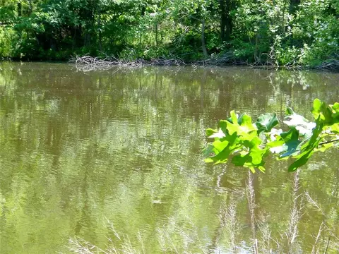 View/Area - 405362 E 1235 Rd, Eufaula, OK 74432 photo 3 of 5