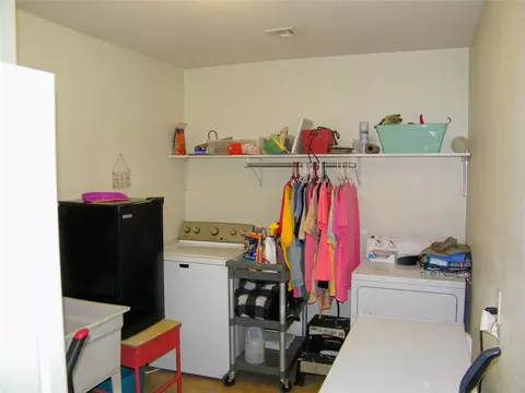 Other - 405362 E 1235 Rd, Eufaula, OK 74432 photo 1 of 21