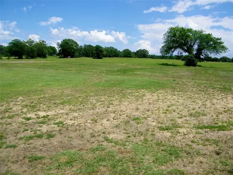 Other - 405362 E 1235 Rd, Eufaula, OK 74432 photo 7 of 21