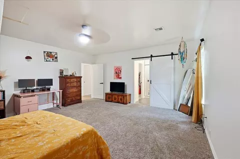 Other - 609 E Grant Ave, Guthrie, OK 73044 photo 7 of 10