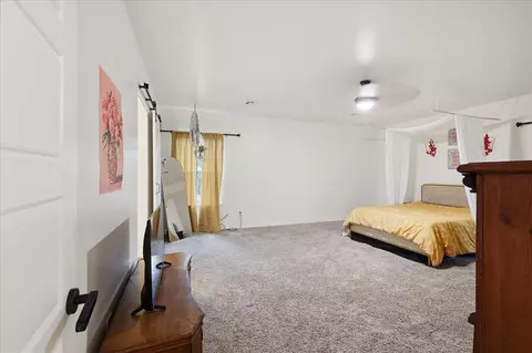 Other - 609 E Grant Ave, Guthrie, OK 73044 photo 10 of 10