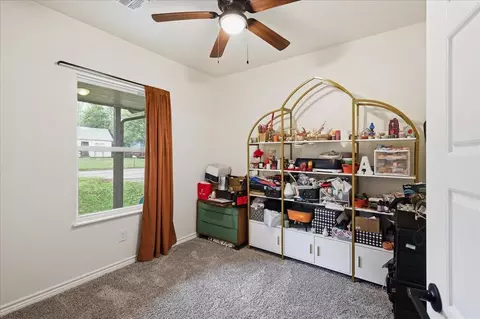 Other - 609 E Grant Ave, Guthrie, OK 73044 photo 5 of 10