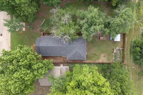 View/Area - 609 E Grant Ave, Guthrie, OK 73044 photo 1 of 3