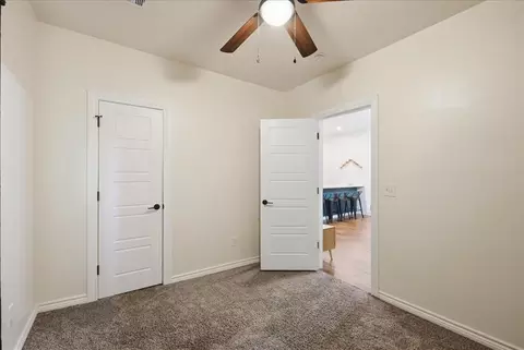Other - 609 E Grant Ave, Guthrie, OK 73044 photo 6 of 10