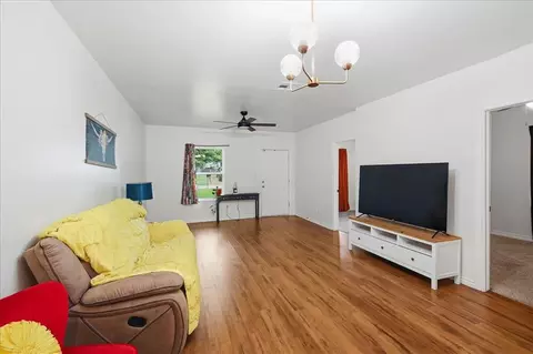Other - 609 E Grant Ave, Guthrie, OK 73044 photo 3 of 10
