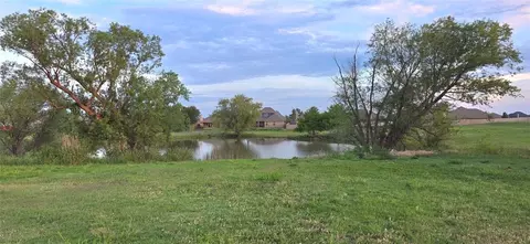 000 SE 94th St, Oklahoma City, OK 73160