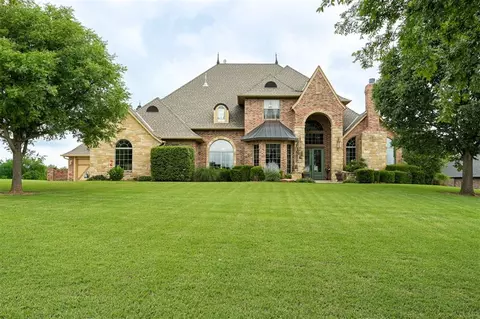 18299 Carlton Way, Edmond, OK 73012