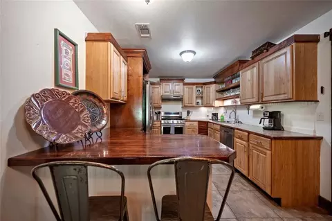 19 Alamo Rd, Broken Bow, OK 74728 photo 29