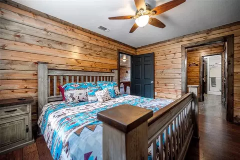 19 Alamo Rd, Broken Bow, OK 74728 photo 40