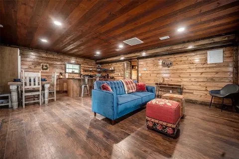 19 Alamo Rd, Broken Bow, OK 74728 photo 13