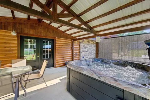 19 Alamo Rd, Broken Bow, OK 74728 photo 45