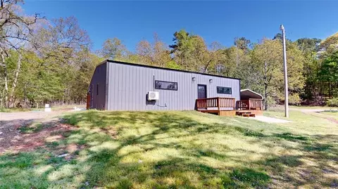 19 Alamo Rd, Broken Bow, OK 74728 photo 11