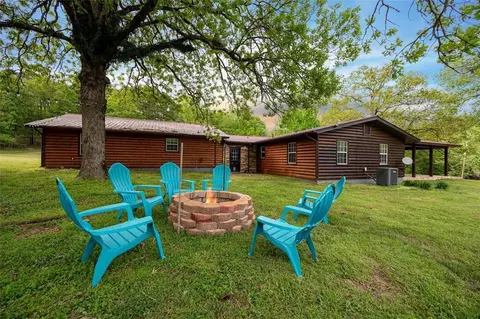 19 Alamo Rd, Broken Bow, OK 74728 photo 20
