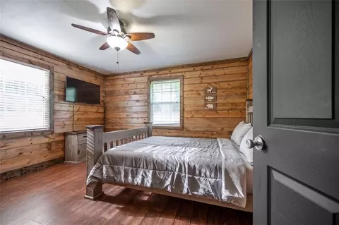 19 Alamo Rd, Broken Bow, OK 74728 photo 33