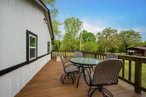 19 Alamo Rd, Broken Bow, OK 74728 photo 43