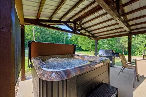 19 Alamo Rd, Broken Bow, OK 74728 photo 44