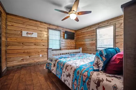 19 Alamo Rd, Broken Bow, OK 74728 photo 5