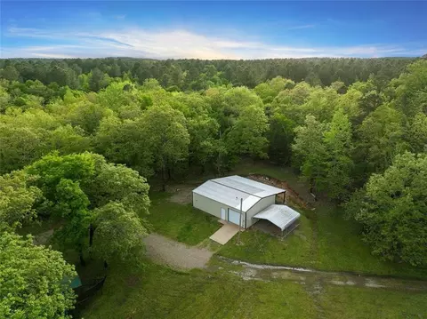 19 Alamo Rd, Broken Bow, OK 74728 photo 37