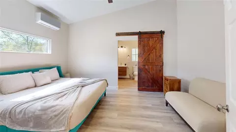 19 Alamo Rd, Broken Bow, OK 74728 photo 7
