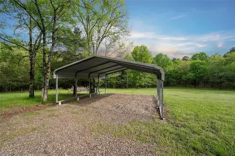 19 Alamo Rd, Broken Bow, OK 74728 photo 46