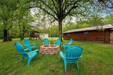 19 Alamo Rd, Broken Bow, OK 74728 photo 38