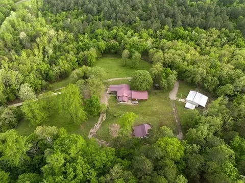 19 Alamo Rd, Broken Bow, OK 74728 photo 16