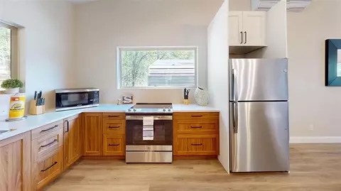 19 Alamo Rd, Broken Bow, OK 74728 photo 9