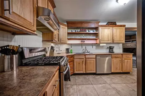 19 Alamo Rd, Broken Bow, OK 74728 photo 6