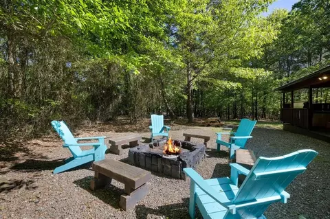 Other - 169 Driftcast Rd, Broken Bow, OK 74728 photo 4 of 5
