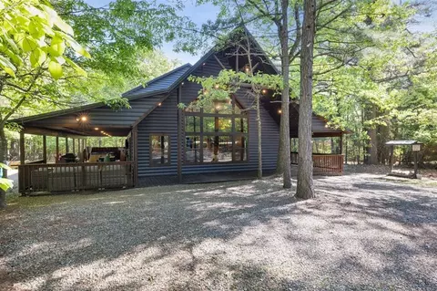 Other - 169 Driftcast Rd, Broken Bow, OK 74728 photo 5 of 5