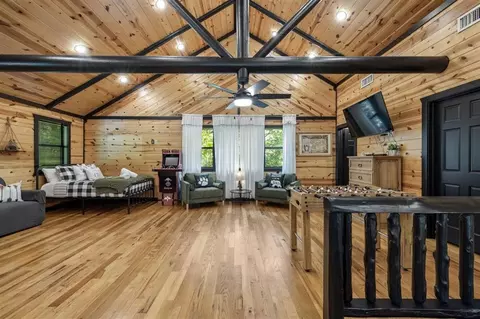 Other - 169 Driftcast Rd, Broken Bow, OK 74728 photo 1 of 5
