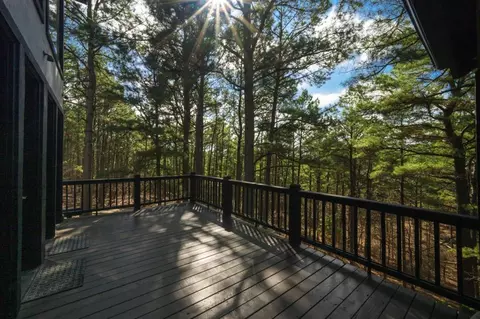 Other - 255 Trebble Hook Rd, Broken Bow, OK 74728 photo 3 of 5