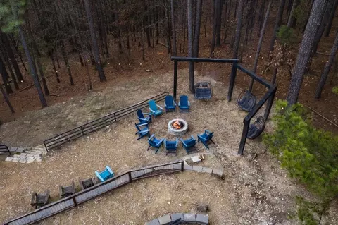 Other - 255 Trebble Hook Rd, Broken Bow, OK 74728 photo 5 of 5