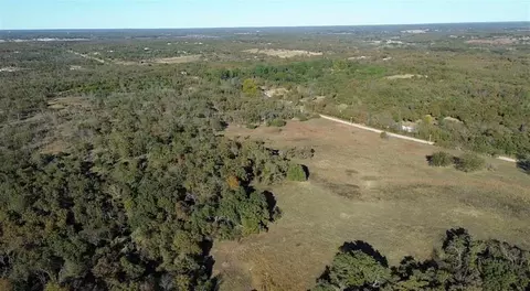 Undisclosed, Noble, OK 73068