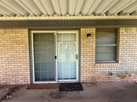 Exterior - 42001 Sh 39 Hwy, Asher, OK 74826 photo 2 of 9