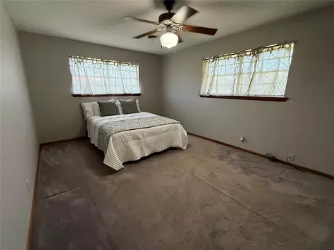 Other - 42001 Sh 39 Hwy, Asher, OK 74826 photo 1 of 20